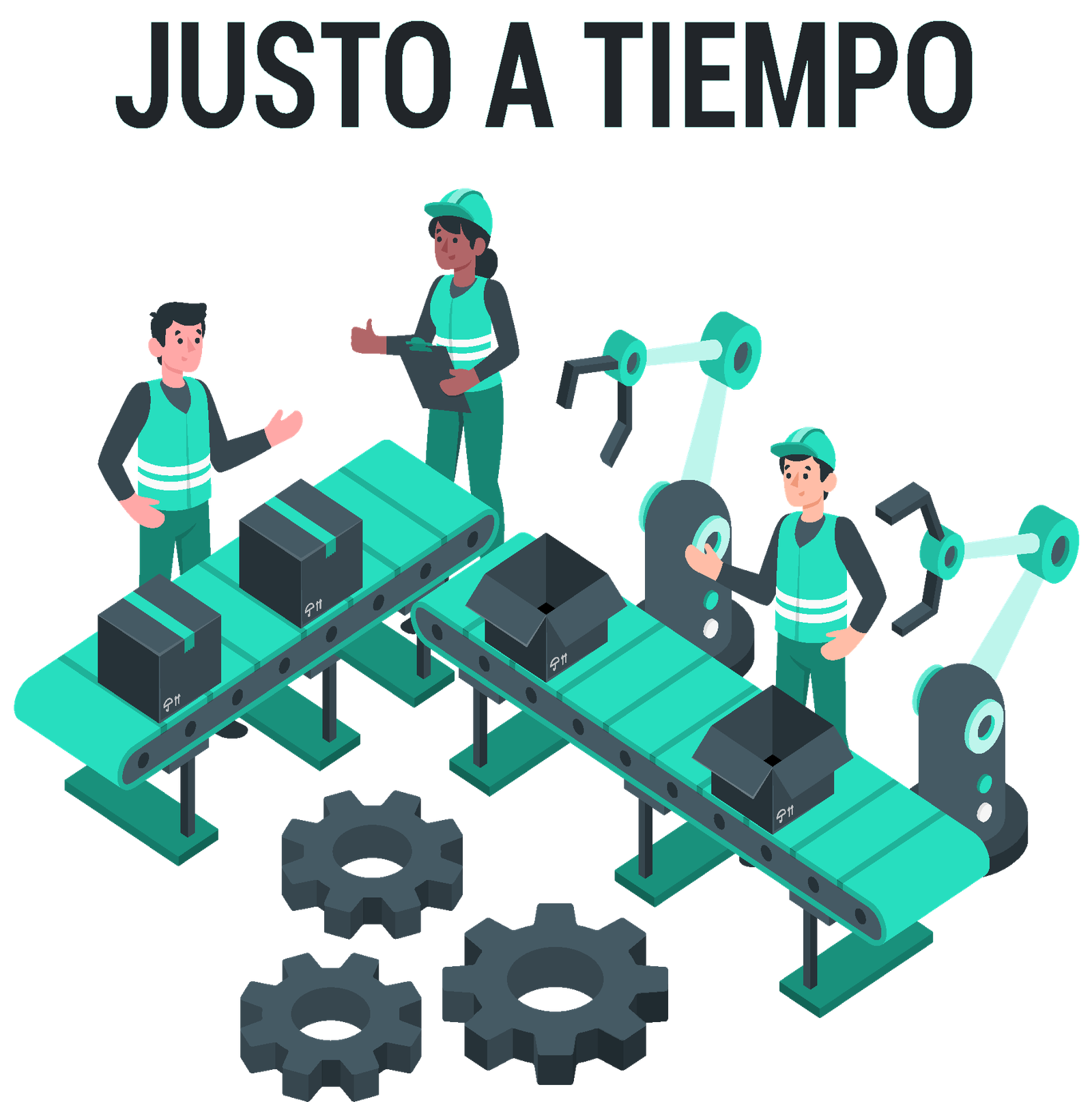 Vector de Trabajo creado por stories - www.freepik.es